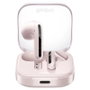 Xiaomi Redmi Buds 6 Active Rosa